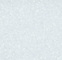 Линолеум Forbo Sphera SD 550007 grey sky