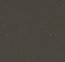 Натуральный линолеум 3591 Black Tea (Forbo Marmoleum Cocoa), м²