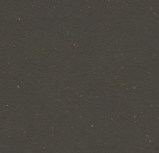 Натуральный линолеум 3591 Black Tea (Forbo Marmoleum Cocoa), м²