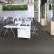 Marmoleum Cocoa 3591 Черный чай