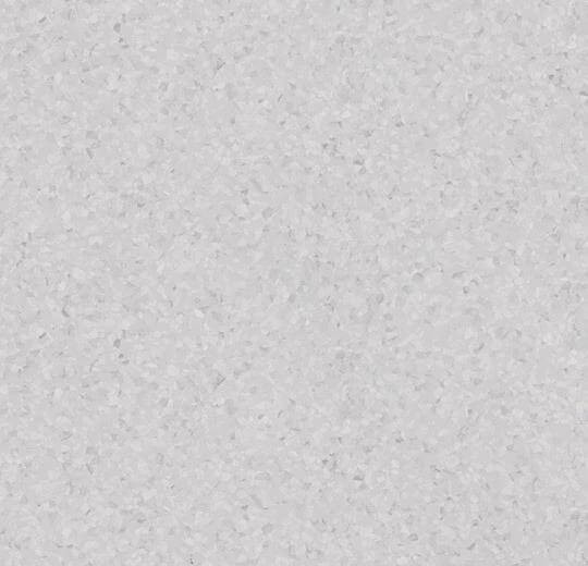 Линолеум Forbo Sphera Orient 4141 dudong