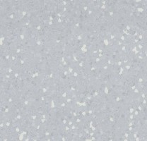 Линолеум Forbo Sphera SD 550008 silver grey