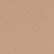 Натуральный линолеум Forbo Marmoleum Cocoa 3592 Salted Caramel