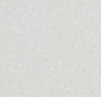 Линолеум Forbo Sphera SD 550017 ivory