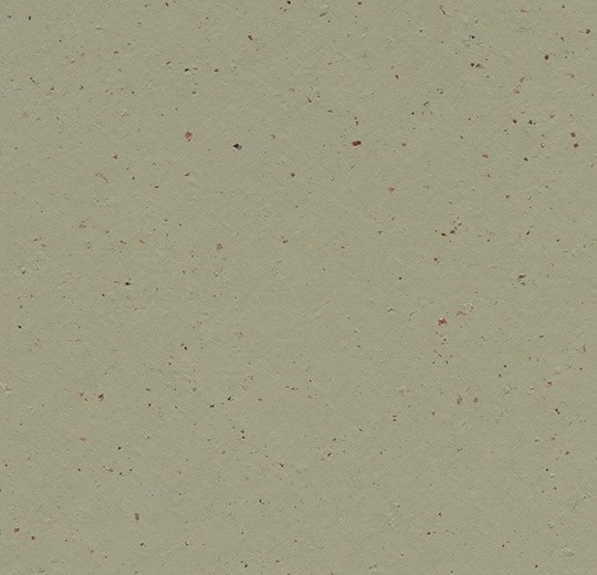 Натуральный линолеум 3593 Matcha (Forbo Marmoleum Cocoa), м²