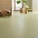 Marmoleum Cocoa 3593 Матча