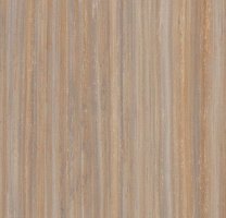 Натуральный линолеум 5225 Compressed Time (Forbo Marmoleum Striato), м²