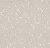 Линолеум Forbo Sphera SD 550018 mortar