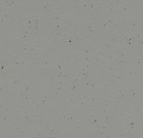 Натуральный линолеум 3594 Chia Seeds (Forbo Marmoleum Cocoa), м²