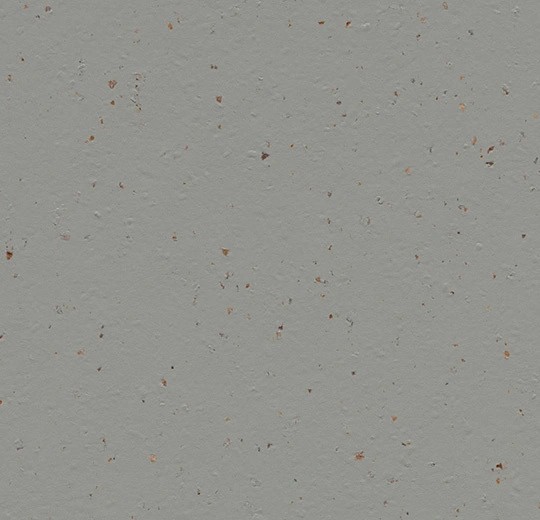 Натуральный линолеум 3594 Chia Seeds (Forbo Marmoleum Cocoa), м²