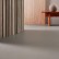 Marmoleum Cocoa 3594 Семена чиа
