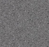 Линолеум Forbo Sphera Orient 4105 gunpowder tea