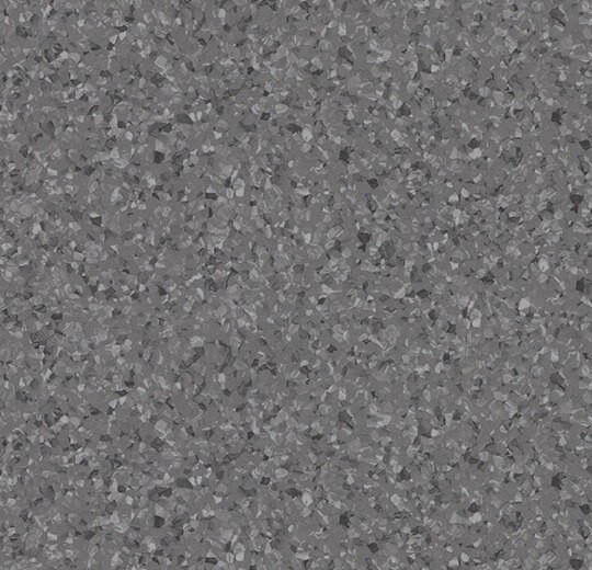 Линолеум Forbo Sphera Orient 4105 gunpowder tea