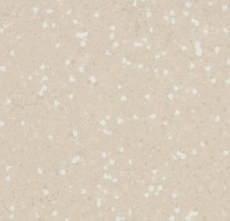 Линолеум Forbo Sphera SD 550023 sand