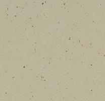 Натуральный линолеум 3595 Pannacotta (Forbo Marmoleum Cocoa), м²