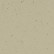 Натуральный линолеум Forbo Marmoleum Cocoa 3595 Pannacotta