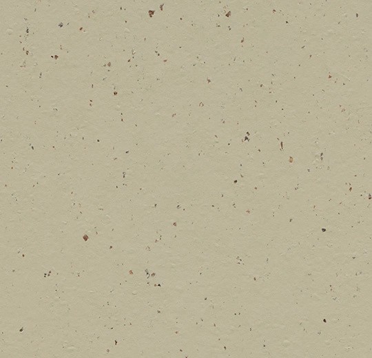 Натуральный линолеум 3595 Pannacotta (Forbo Marmoleum Cocoa), м²