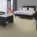 Marmoleum Cocoa 3595 Панна-котта