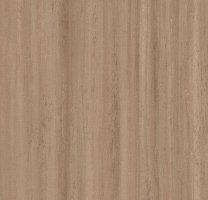 Натуральный линолеум 5217 Withered Prairie (Forbo Marmoleum Striato), м²