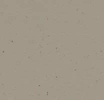 Натуральный линолеум 3596 Hummus (Forbo Marmoleum Cocoa), м²