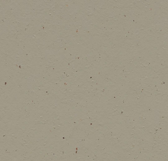 Натуральный линолеум 3596 Hummus (Forbo Marmoleum Cocoa), м²