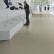 Marmoleum Cocoa 3596 Хумус