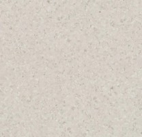 Линолеум Forbo Sphera Orient 4107 langsat