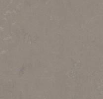 Натуральный линолеум 3702 Liquid Clay (Forbo Marmoleum Concrete), м²