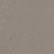 Натуральный линолеум Forbo Marmoleum Concrete 3702 Liquid Clay