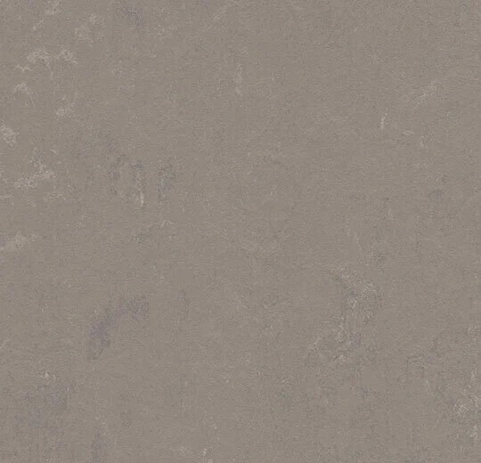 Натуральный линолеум 3702 Liquid Clay (Forbo Marmoleum Concrete), м²
