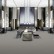 Marmoleum Concrete 3702 цвета Жидкая глина