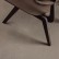 Мармолеум Forbo Concrete 3702 Liquid Clay