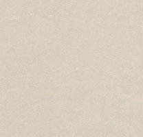 Натуральный линолеум 3257 edelweiss (Forbo Marmoleum Fresco), м²