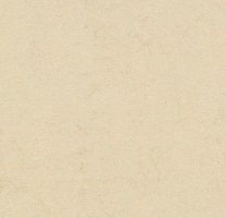 Натуральный линолеум 3858 Barbados (Forbo Marmoleum Fresco), м²