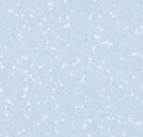 Линолеум Forbo Sphera SD 550036 water