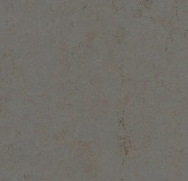 Натуральный линолеум 3703 Comet (Forbo Marmoleum Concrete), м²