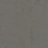 Натуральный линолеум Forbo Marmoleum Concrete 3703 Comet