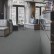 Marmoleum Concrete 3703 Комета