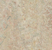 Натуральный линолеум 3427 agate (Forbo Marmoleum Vivace), м²
