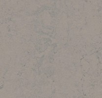 Натуральный линолеум 3704 Satellite (Forbo Marmoleum Concrete), м²