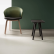 Marmoleum Concrete 3704 Сателлит