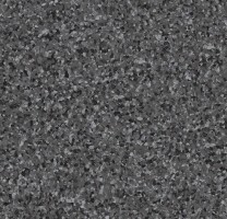 Линолеум Forbo Sphera Orient 4106 night sky