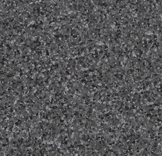 Линолеум Forbo Sphera Orient 4106 night sky