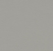 Натуральный линолеум 3371 cement (Forbo Marmoleum Walton), м²