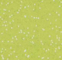 Линолеум Forbo Sphera SD 550049 yellow green