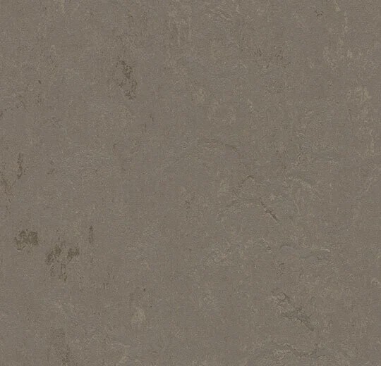 Натуральный линолеум 3705 Meteorite (Forbo Marmoleum Concrete), м²