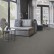 Marmoleum Concrete 3705 Метеорит