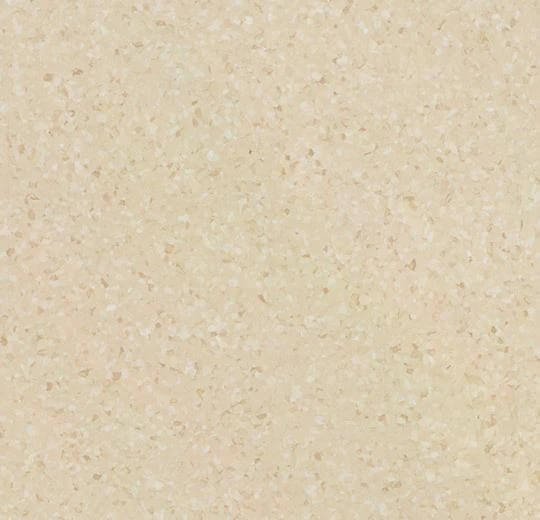 Линолеум Forbo Sphera Orient 4138 lemongrass