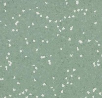 Линолеум Forbo Sphera SD 550050 olive