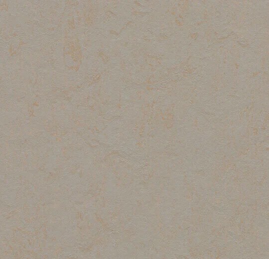 Натуральный линолеум 3706 Beton (Forbo Marmoleum Concrete), м²